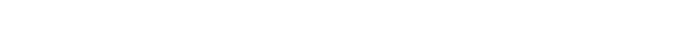 この箱は、古谷乳業の宅配受け箱。