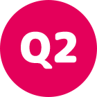 Q2