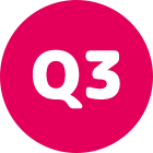 Q3