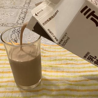 事務　よっちゃん